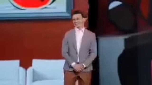 Прикольная смотреть онлайн