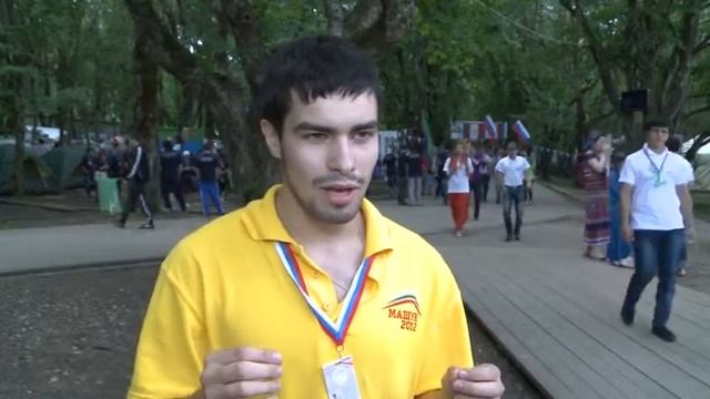 88  Мой проект