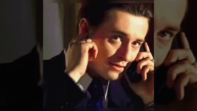 Руслан Чёрный - бродяга смотреть онлайн