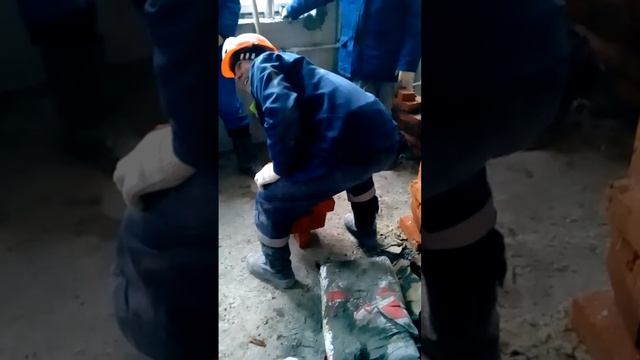 Строительные приколы Россия страна дураков смотреть онлайн