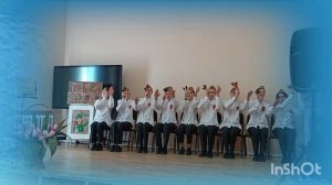 Эх путь-дорожка фронтовая