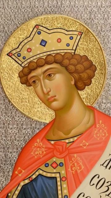 Ненависть раздоры раздувает, а любовь загладит все грехи ! Труды праведного ради жизни, но нажива не смотреть онлайн