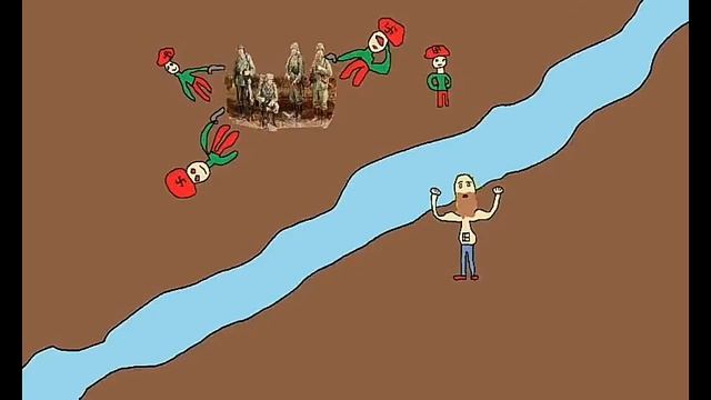 😂ДЕД МАКСИМ ПРИКОЛ😂 смотреть онлайн