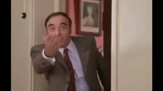 С днём рождения Даулет ! смотреть онлайн
