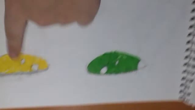 Мои первые рисунки котов воител ей смотреть онлайн