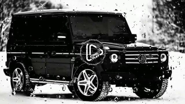 Падал , падал белый снег, на мои чёрный пистолет! смотреть онлайн