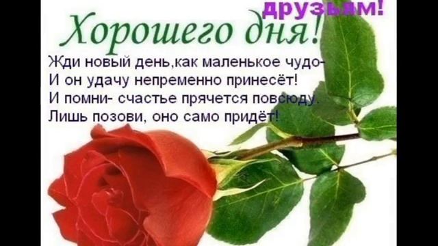 Для моих любимых друзей смотреть онлайн