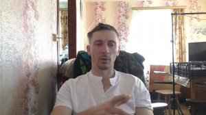 Почему раздача интернета с телефона не работает?