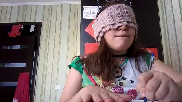 Вызовпринят жру туалетную бумагу смотреть онлайн