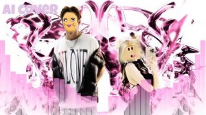 Квинка & Holly bam - Заставлял