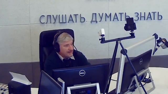 Питание и здоровье смотреть онлайн