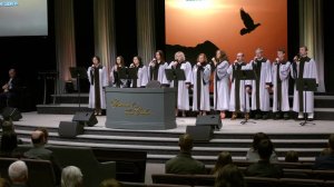 Послушай моя голубица