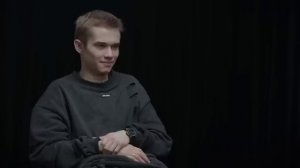 Неудачные дубли | Плюшки | Рузиль Минекаев | Слово Пацана ❤️❤️