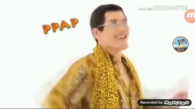 Лунтик без мата ржака! Всем смотреть смотреть онлайн