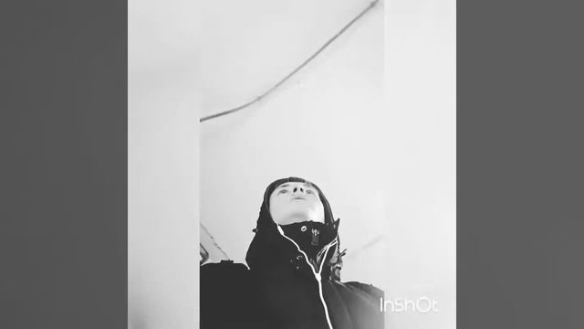 Берегите детей от мата..хотя иногда это бывает полезно #семья #юмор #смех #веселье #бугага #майкоп смотреть онлайн