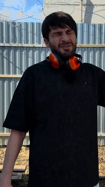 Крипта снова в игре? Как заработать на майнинге в 2025