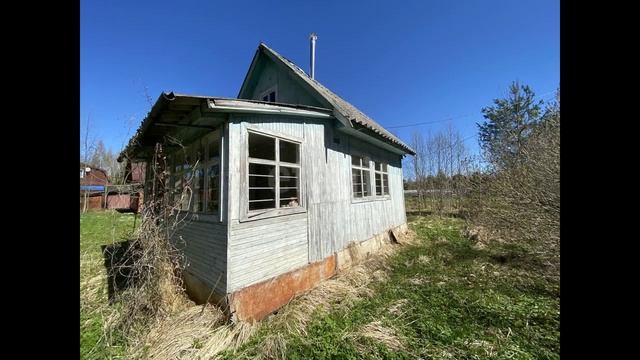 массив Посадников остров, садоводческое некоммерческое товарищество Аэрофлот смотреть онлайн