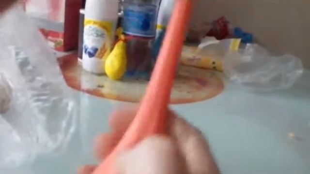 Прикольная игрушка ¡! смотреть онлайн