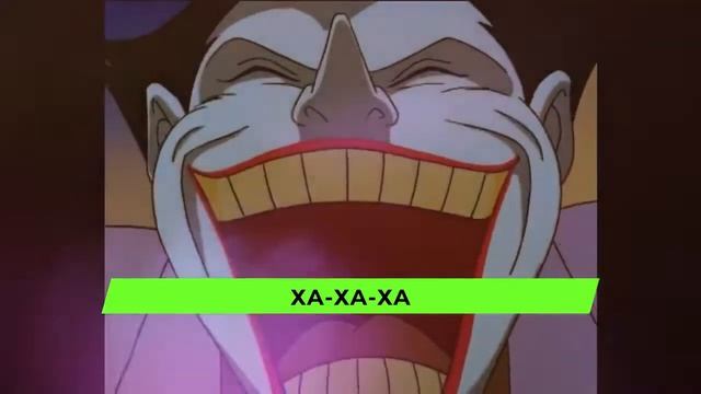 джокер смотреть онлайн