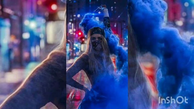 TOP 20 ХИТЫ 🔥MUSIC REMIX🔥 BASS BOOSTED 🔥🎧 смотреть онлайн