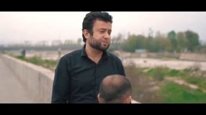 МУШКИЛИ ЗИНДАГИ КИСМИ 10