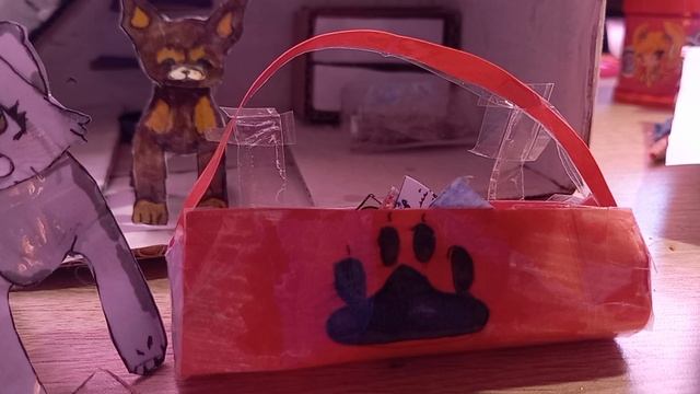 пополнение? что взять с собой?