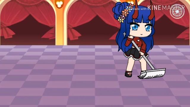 Мистер пропер прикол наши новые ос . Чис смотреть онлайн