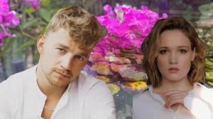 Морячка 1 - 16 серия (2024) | Премьера на Россия 1 | Обзор