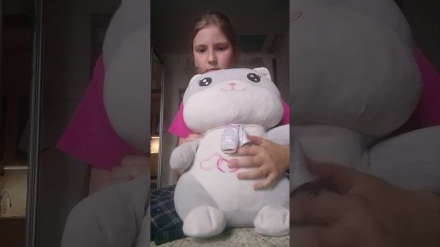 прячем телефон