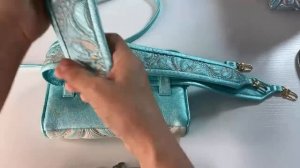 Valentina Bukeeva в прямом эфире