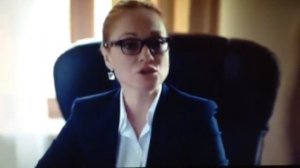 Матчество Баба шизонутая)))