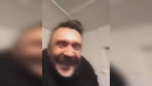 2018 приколы 10 смотреть онлайн