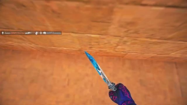 H9ije В СТЕНДКНАЙФ | САМЫЕ КРАСИВЫЕ КИЛЛЫ В STANDKNIFE | HIGHTLIGHT