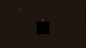 туториал как скачать cave horror project через тлаунчер #cavehorrorproject