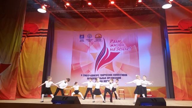 Ради жизни на земле. смотреть онлайн