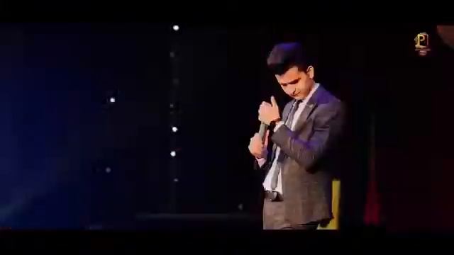 Фарахманд Каримов 2019 лайли лайли смотреть онлайн