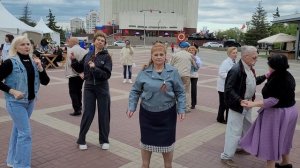 Капельками слёз... 01.05.25...
