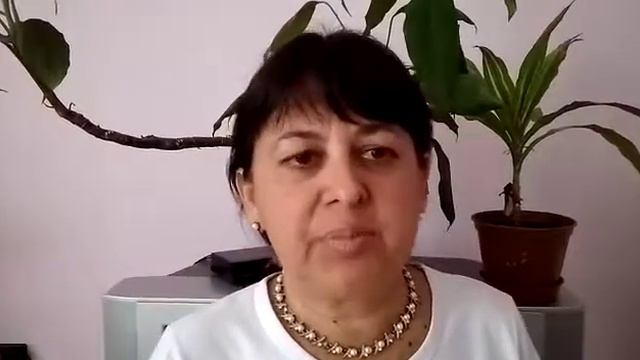 отзыв о продукции Саттва