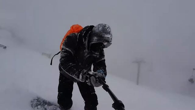 #FREERIDE #Драйв #СовершенныйЧёрный #ПубликуюОтснятое #Февраль #Чимбулак