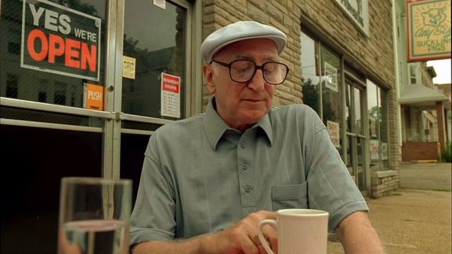 [Wolraen] - КЛАН СОПРАНО, 1 СЕЗОН, 2 СЕРИЯ (Доставай Вазелин Эдуардо, Щас будет больно) смотреть онлайн