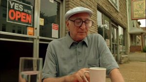 [Wolraen] - КЛАН СОПРАНО, 1 СЕЗОН, 2 СЕРИЯ (Доставай Вазелин Эдуардо, Щас будет больно)