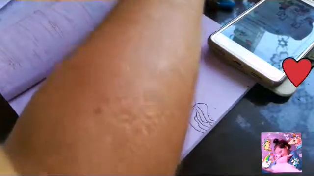 🦄Мои рисунки РИСУЕМ ЕДИНОРОГА! 🦄🦄 смотреть онлайн