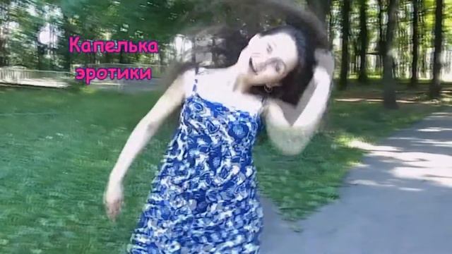 ЛЁВА ОПАСНЫЙ ЛЯЛИН!