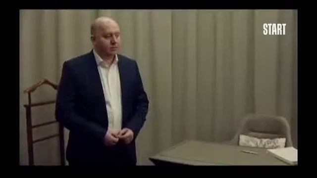 Вас кто нибудь любит не за деньги? смотреть онлайн