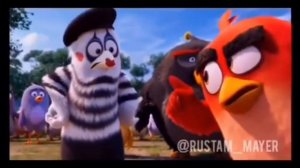 ДЖАВИД - ПОДБОРКА ПРИКОЛОВ, ВАЙНОВ И ЛУЧШИХ ОЗВУЧЕК