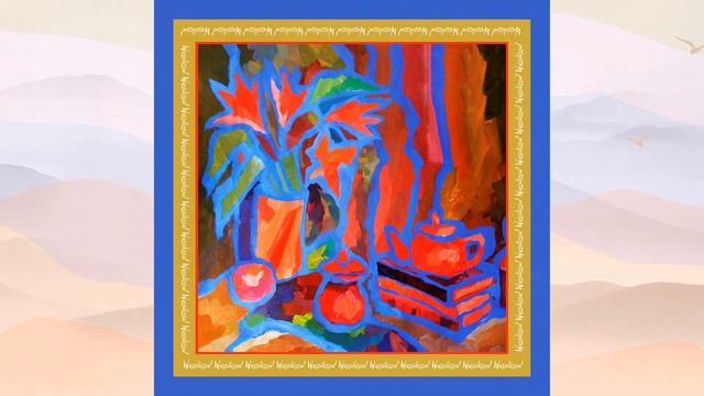 WASSILISSA. Дитя любви смотреть онлайн