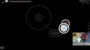 Золотая чаша золотая, наполняет ароматом чая :)