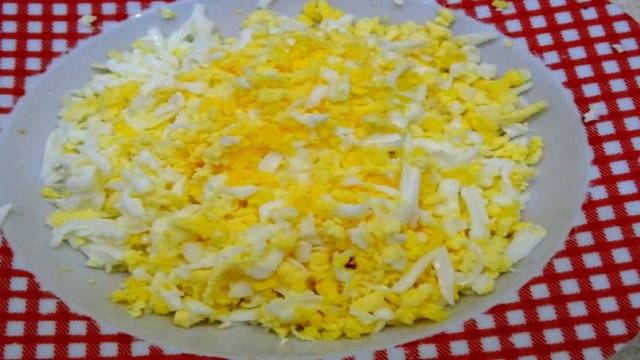 Вкусные будни