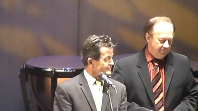 Открытие БИЕННАЛЕ ДЕТСКОГО ТВОРЧЕСТВА смотреть онлайн