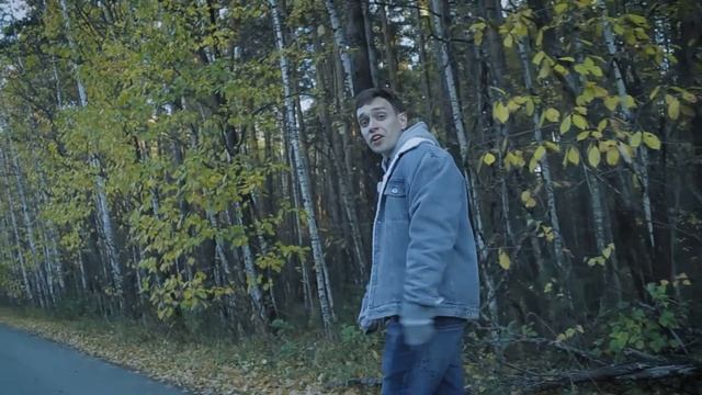 KILIMANJARO - Последний день (сниппет)